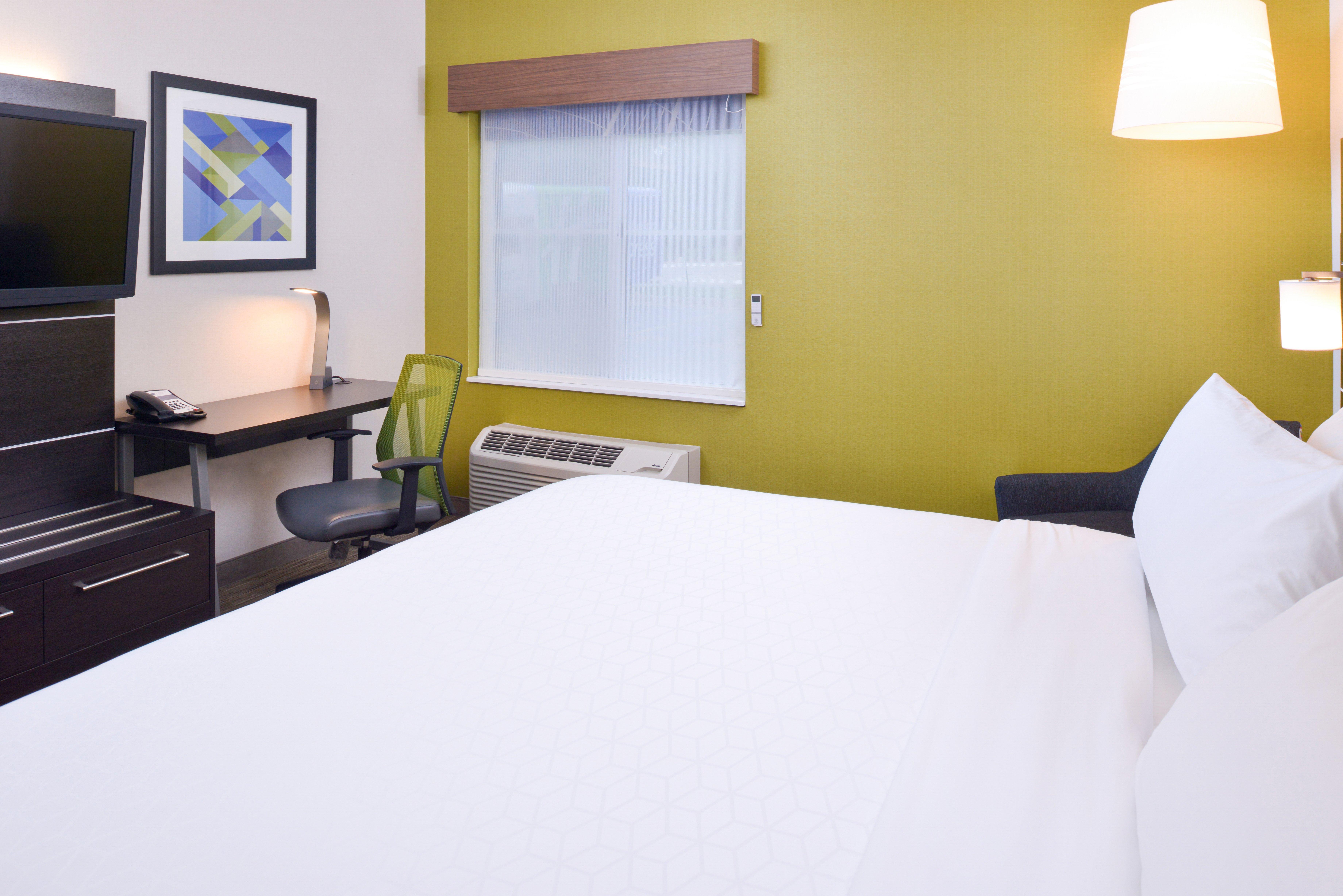 Holiday Inn Express Wixom By Ihg Εξωτερικό φωτογραφία