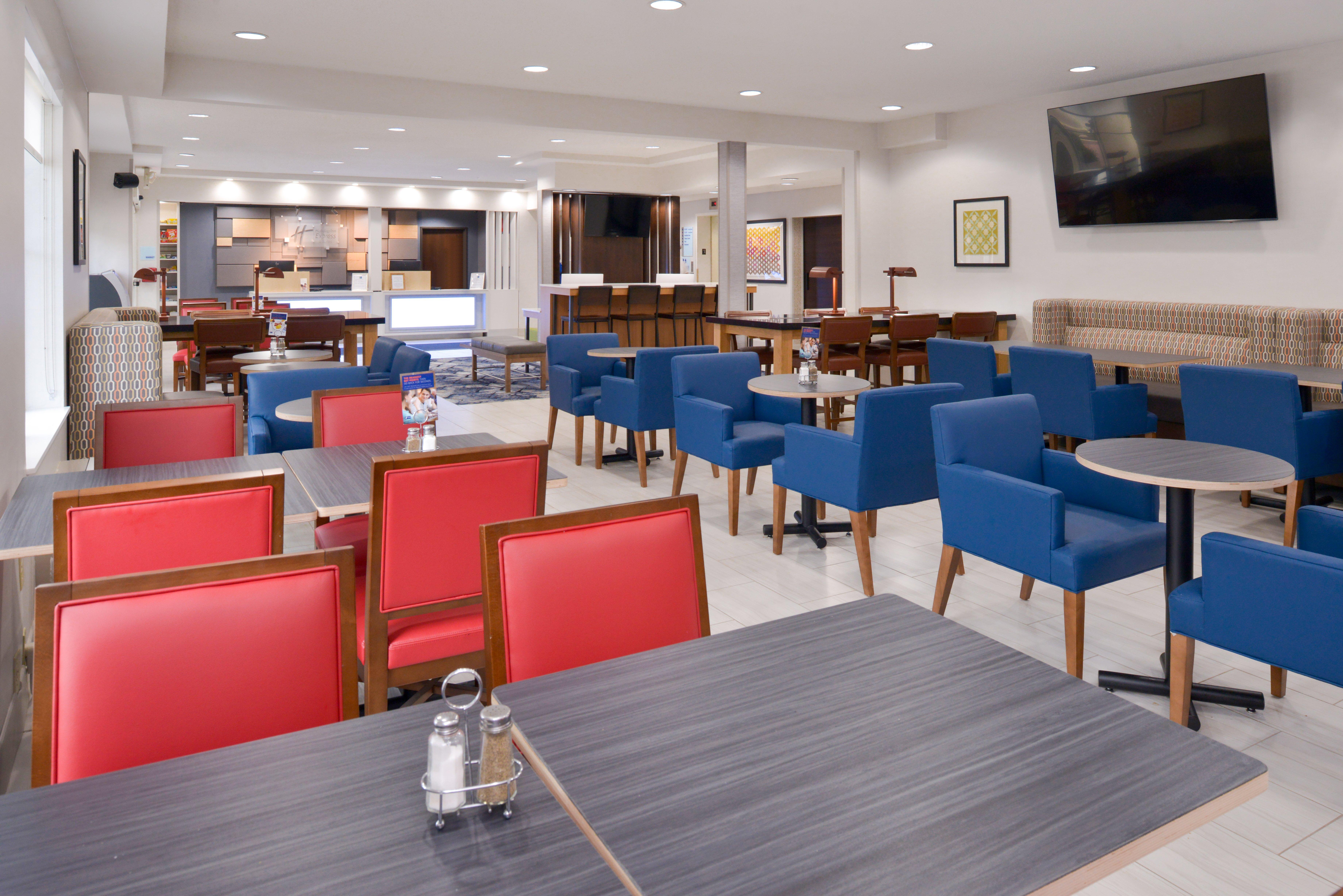 Holiday Inn Express Wixom By Ihg Εξωτερικό φωτογραφία