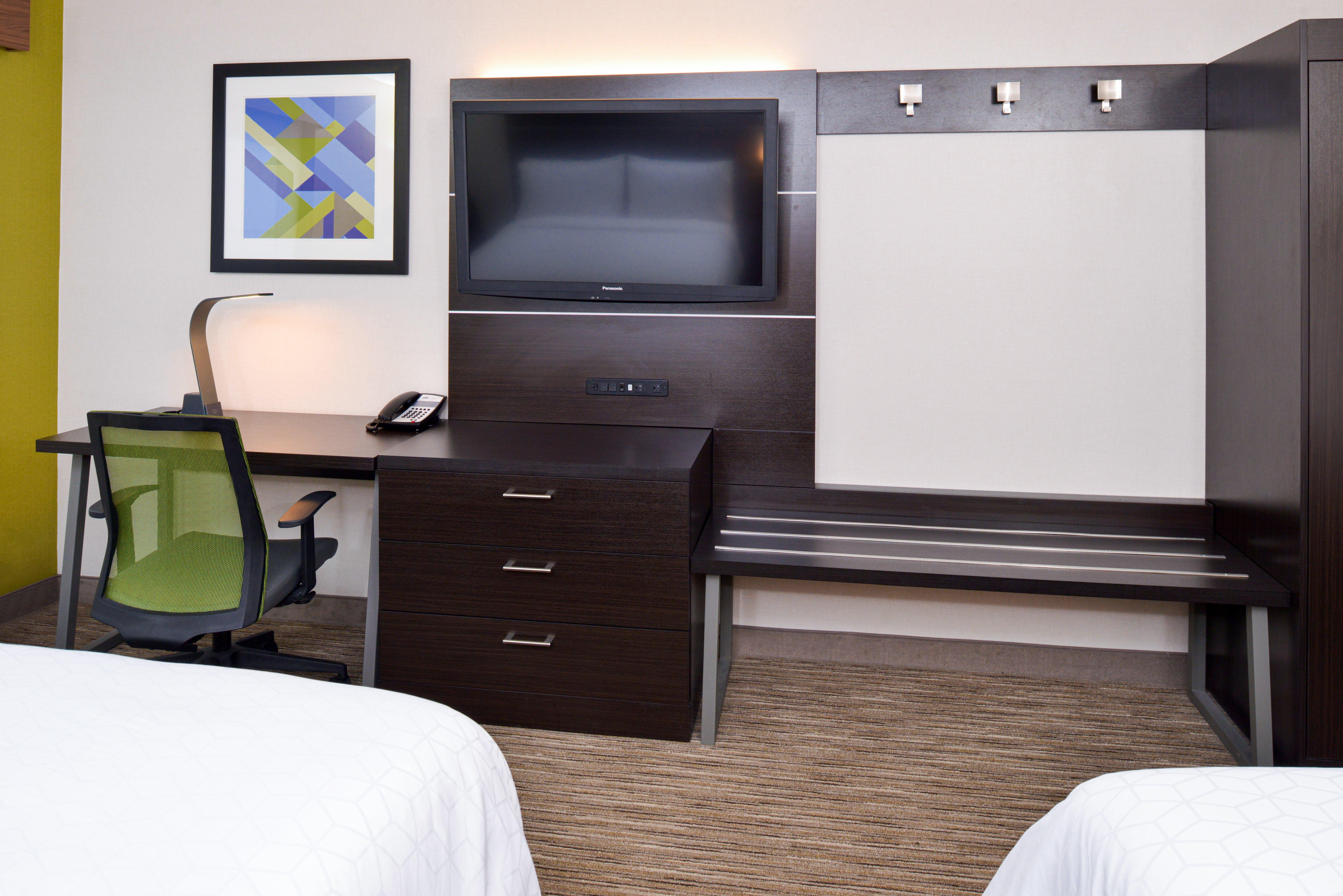Holiday Inn Express Wixom By Ihg Εξωτερικό φωτογραφία
