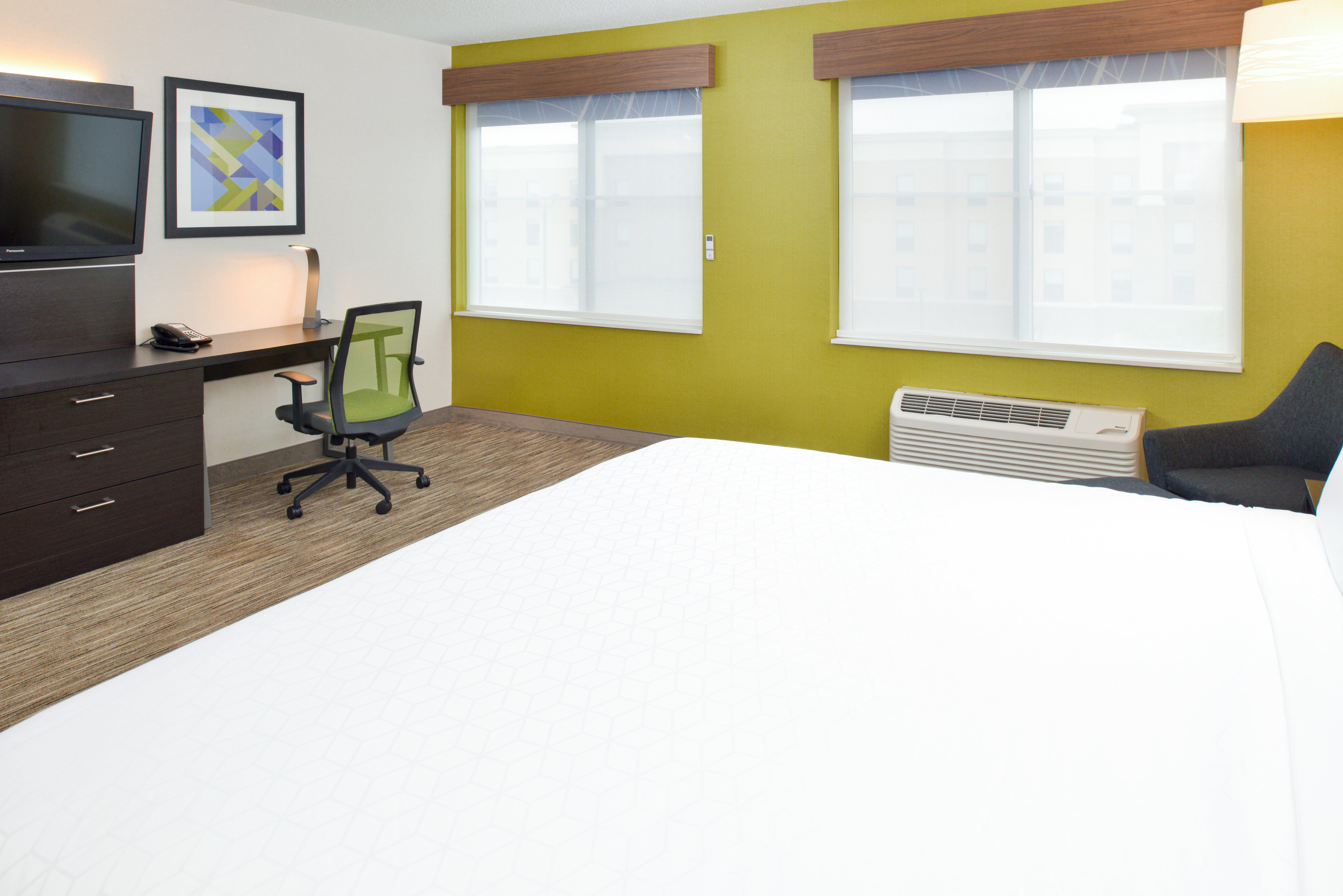 Holiday Inn Express Wixom By Ihg Εξωτερικό φωτογραφία