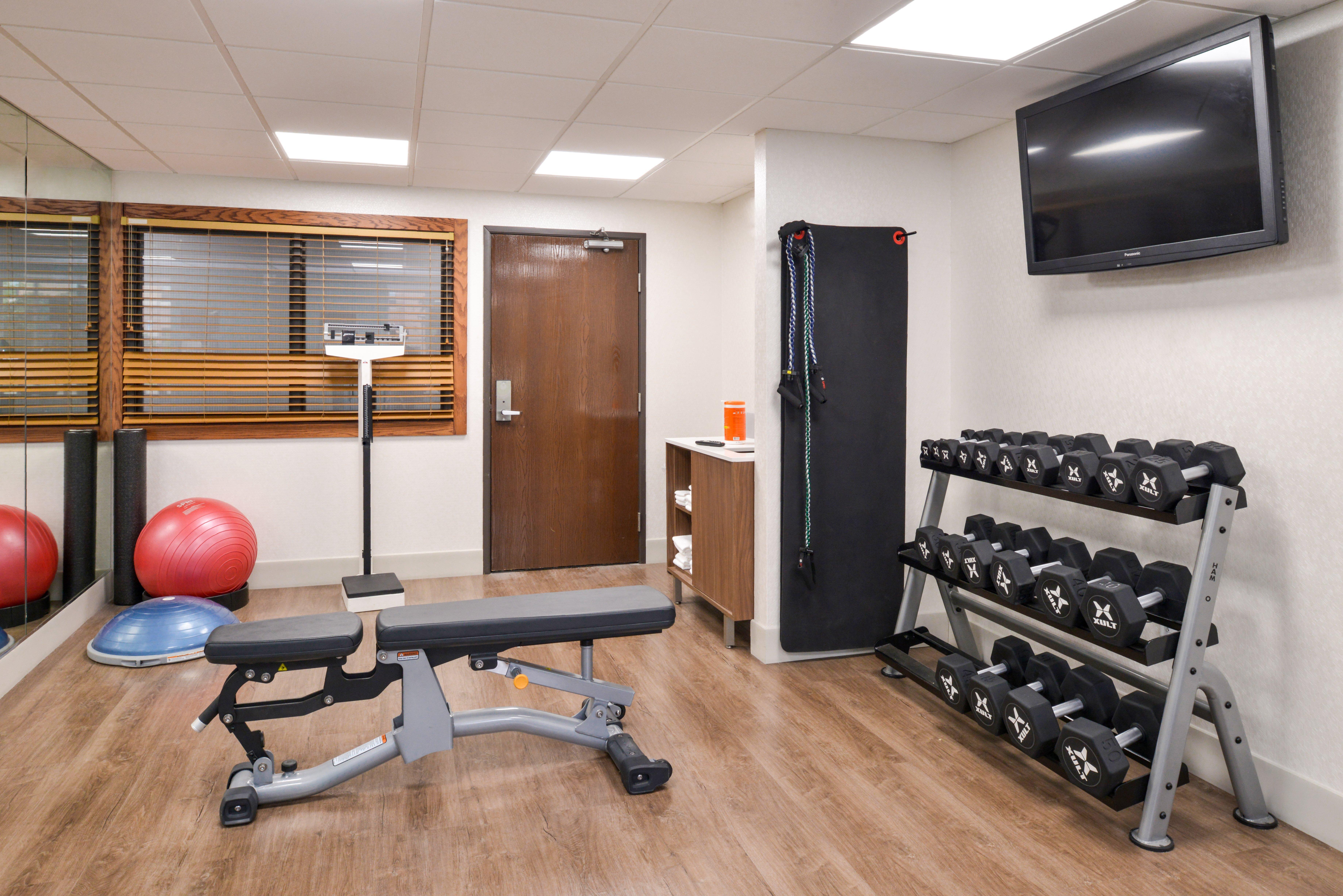 Holiday Inn Express Wixom By Ihg Εξωτερικό φωτογραφία