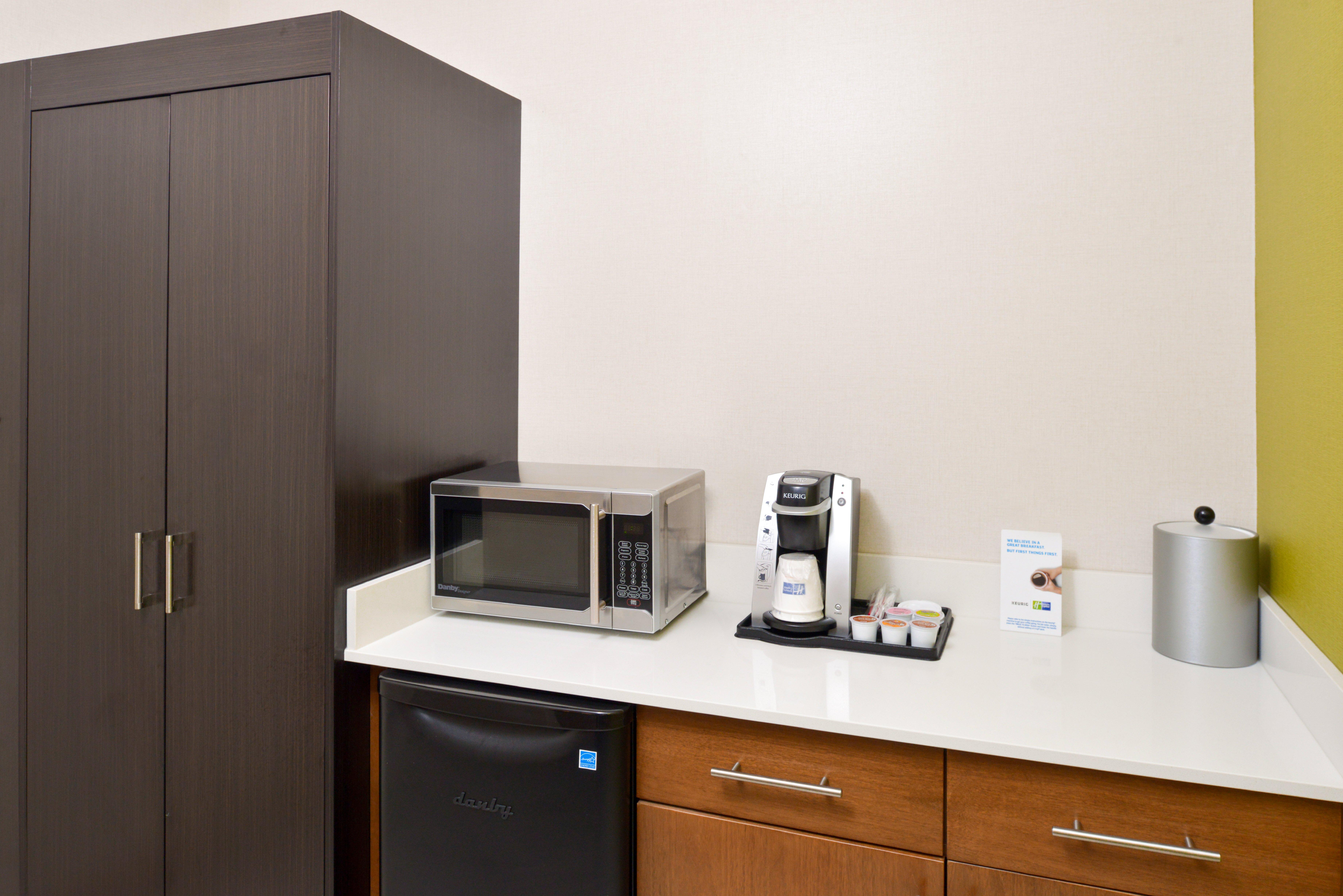 Holiday Inn Express Wixom By Ihg Εξωτερικό φωτογραφία