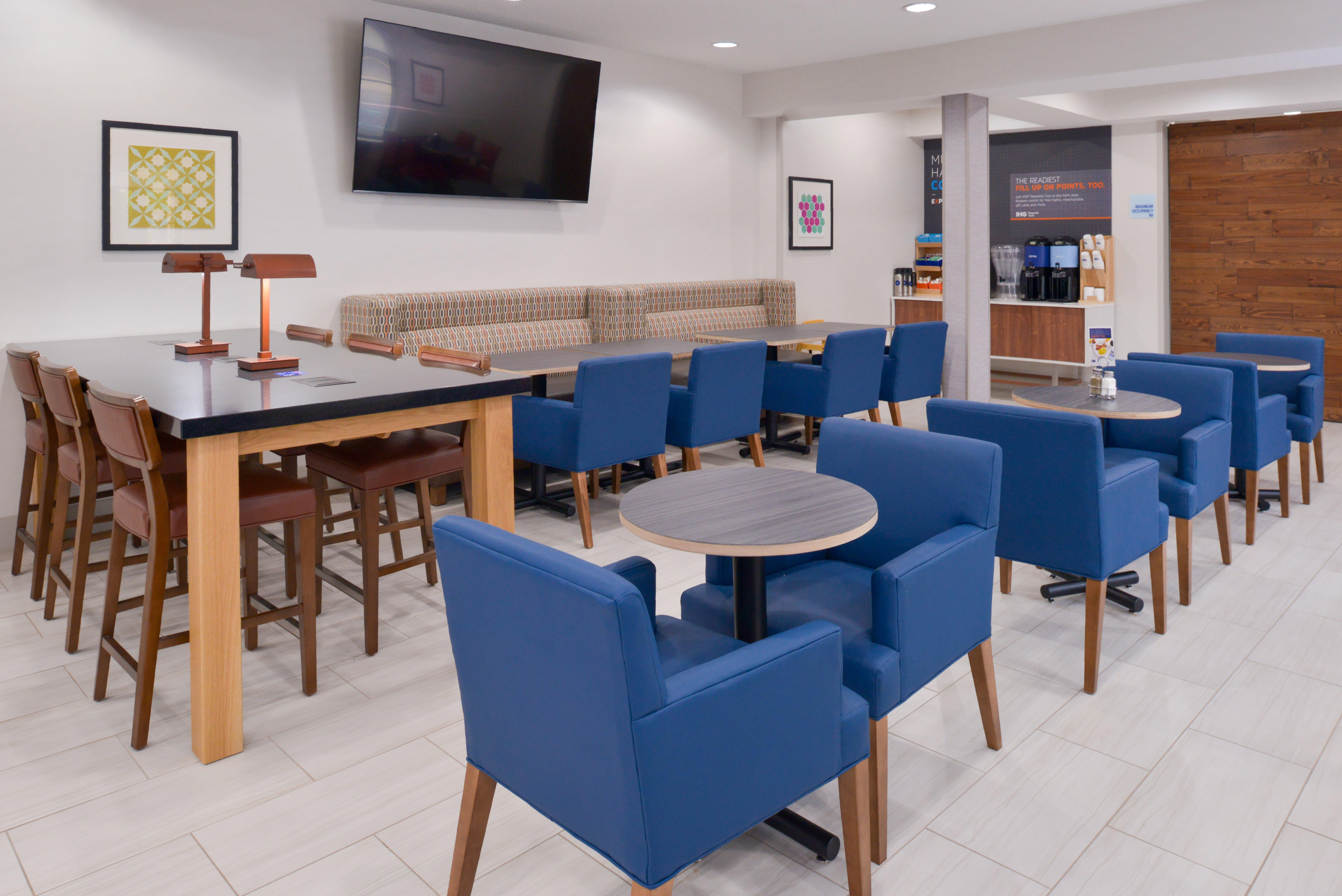 Holiday Inn Express Wixom By Ihg Εξωτερικό φωτογραφία