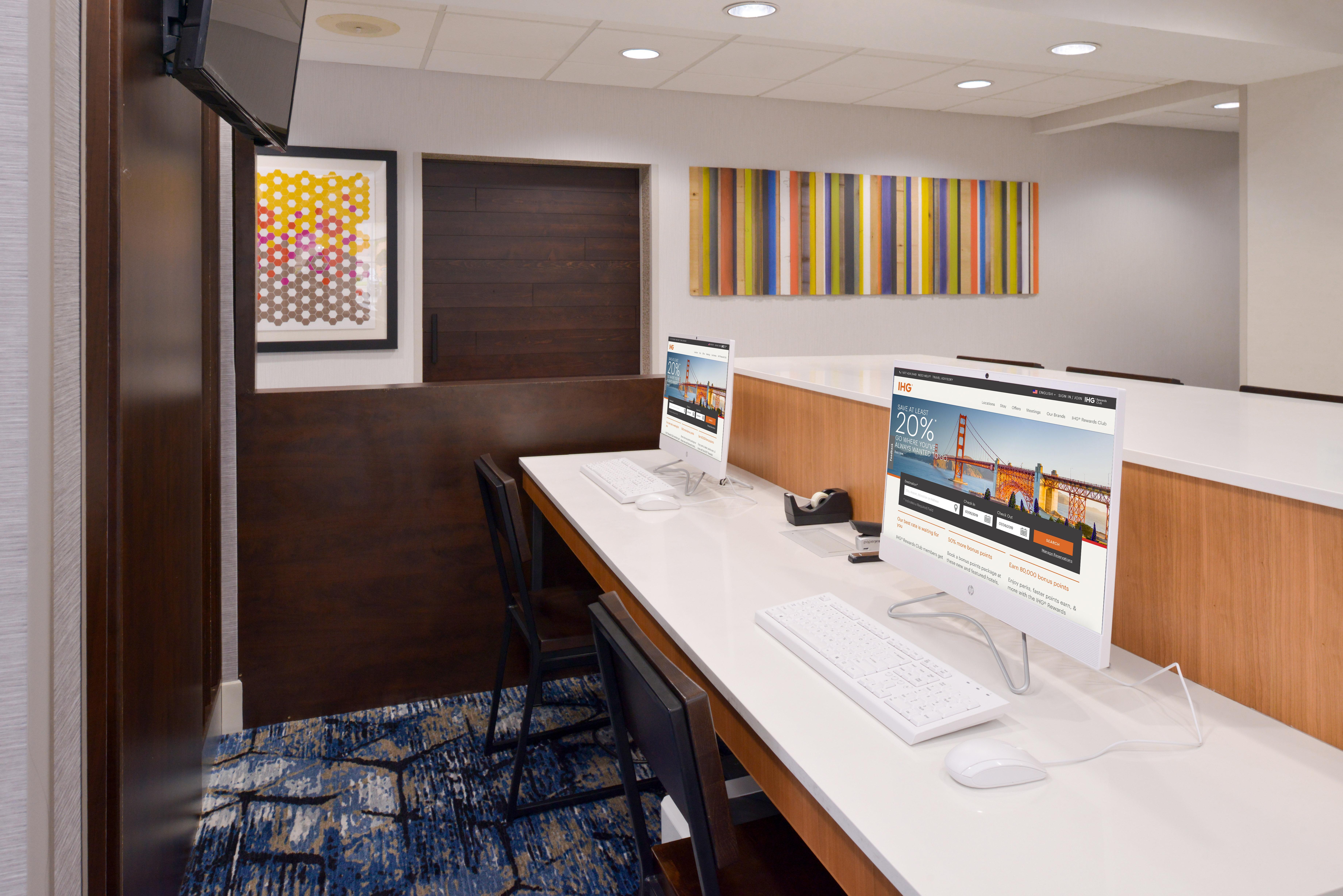 Holiday Inn Express Wixom By Ihg Εξωτερικό φωτογραφία
